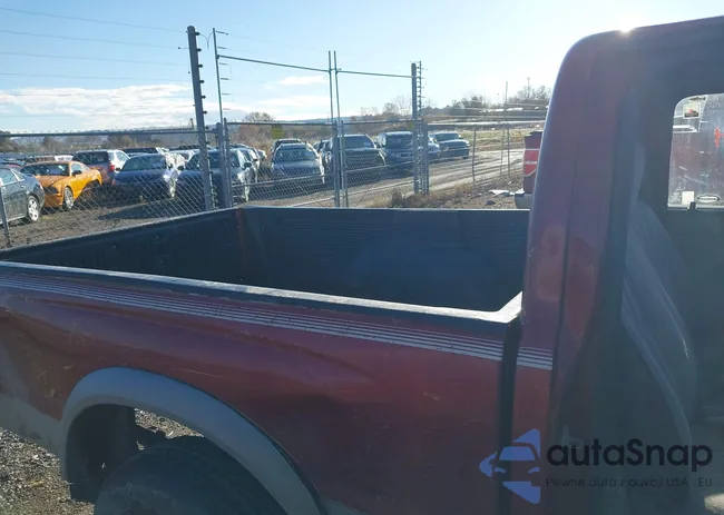 4TAPN62N7VZ274631: 37957504