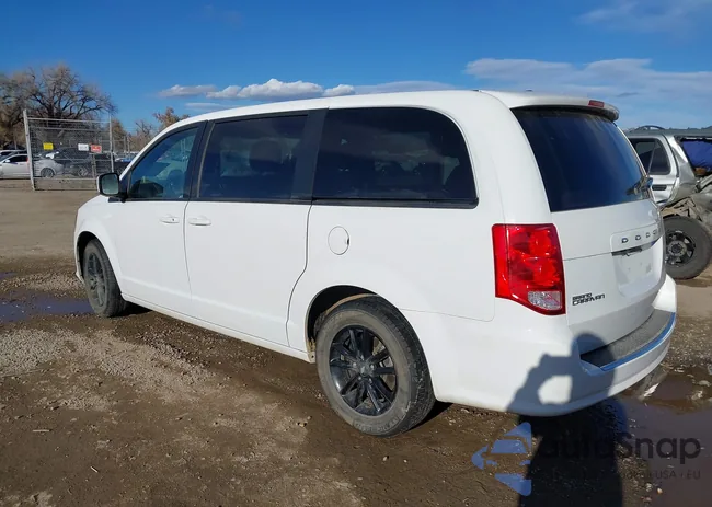 2C4RDGEG2KR740216: 37957535