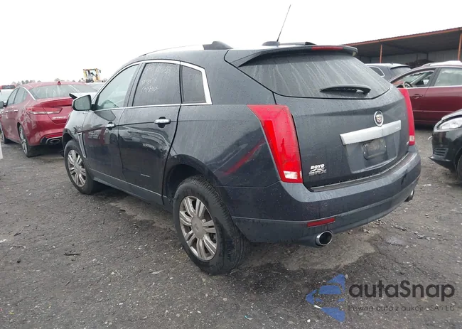 3GYFNBE37GS583688: 37957699