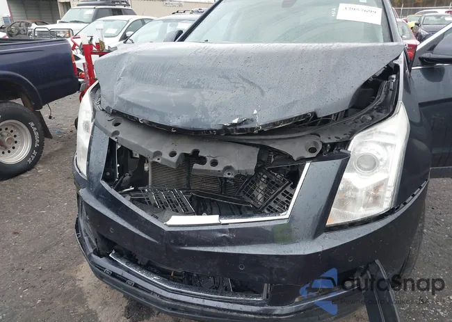 3GYFNBE37GS583688: 37957699