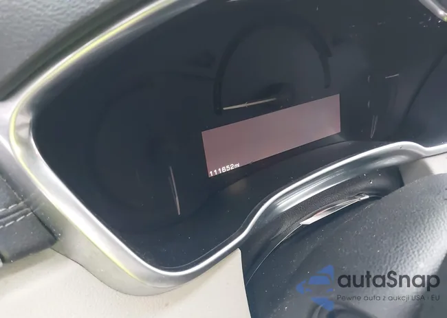 3GYFNBE37GS583688: 37957699