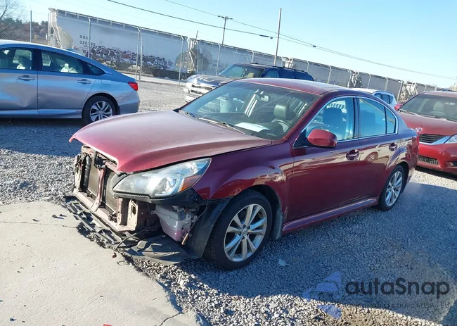 4S3BMBK6XD3004572: 37957865