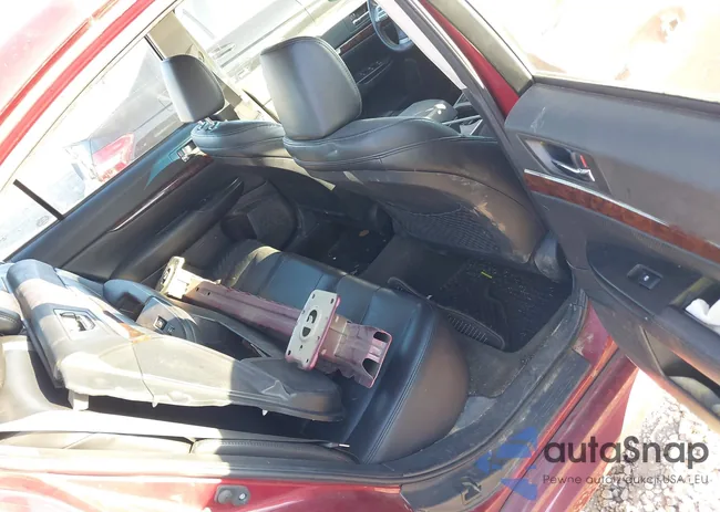 4S3BMBK6XD3004572: 37957865