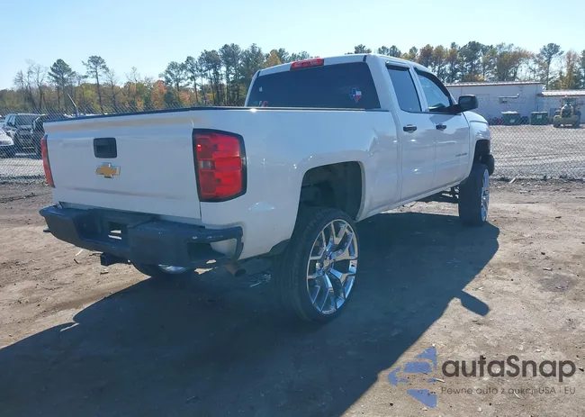 1GCVKPEC7EZ161296: 37958950