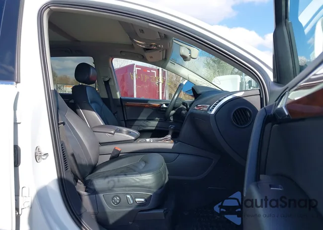 WA1LGAFE2ED006331: 37959114