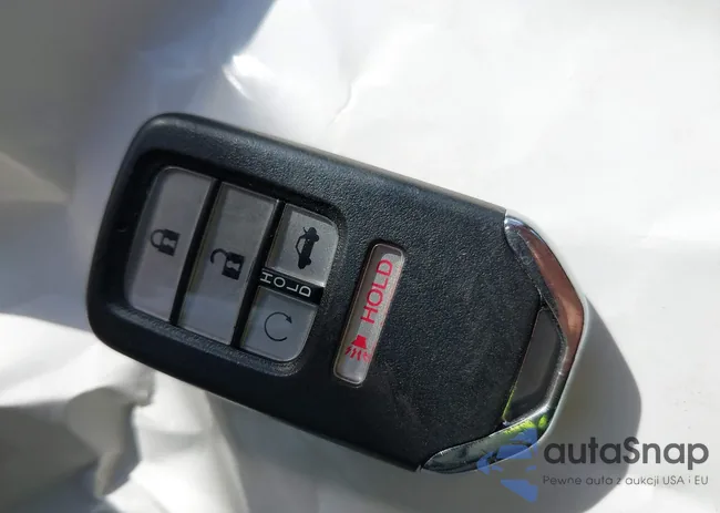 2HGFC2F80LH576103: 37959128