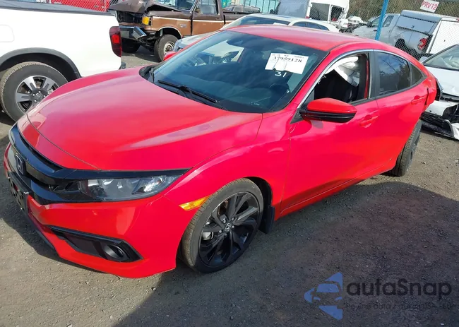 2HGFC2F80LH576103: 37959128