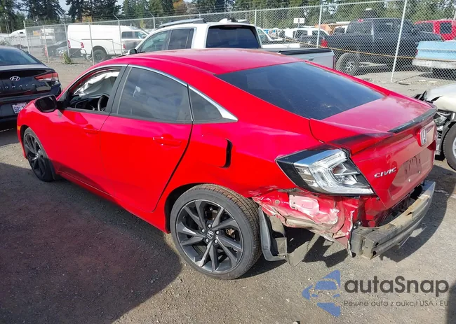 2HGFC2F80LH576103: 37959128