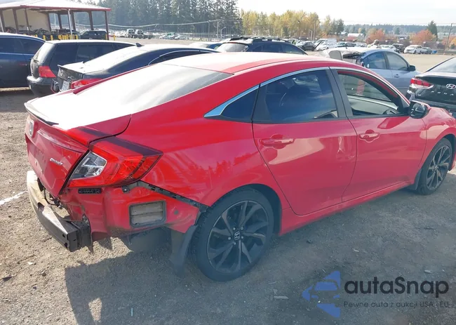 2HGFC2F80LH576103: 37959128