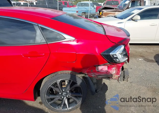 2HGFC2F80LH576103: 37959128