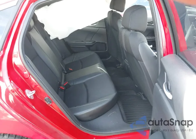 2HGFC2F80LH576103: 37959128