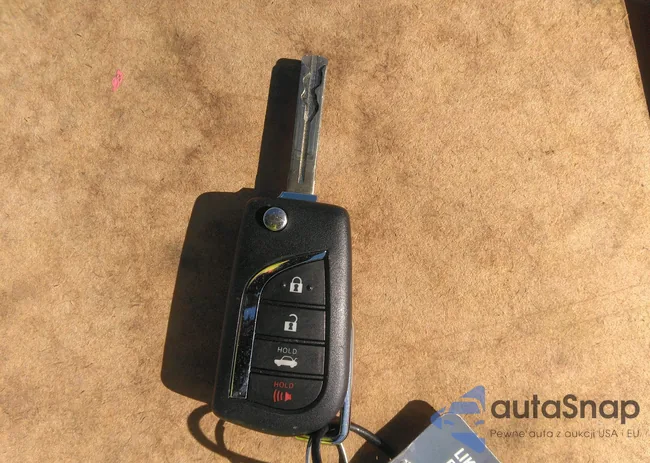 5YFEPMAE3NP375820: 37958770