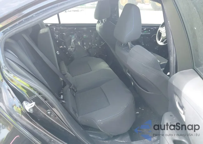 JTDS4RCE9LJ026300: 37958810