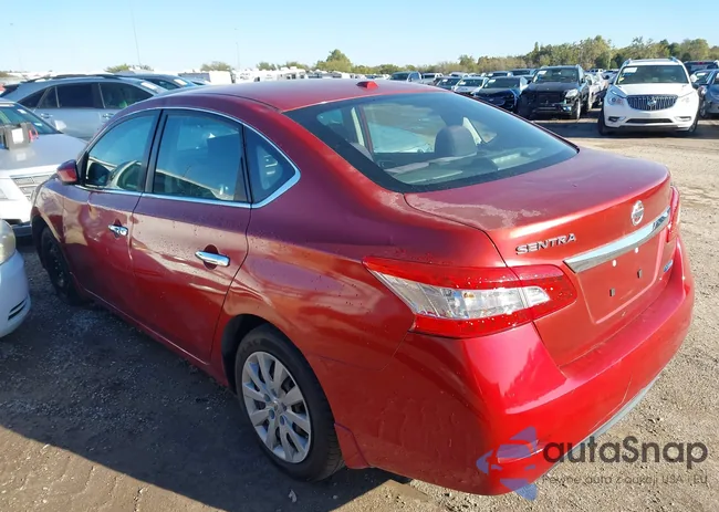 3N1AB7APXEY332529: 37959891