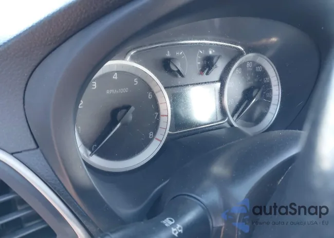 3N1AB7APXEY332529: 37959891