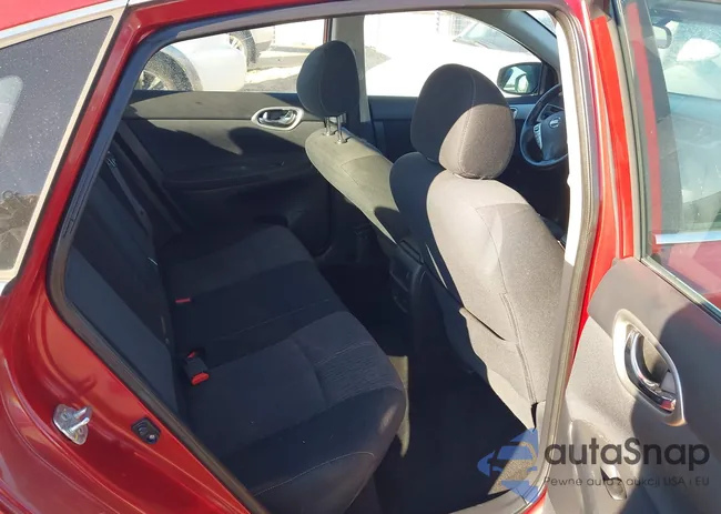 3N1AB7APXEY332529: 37959891