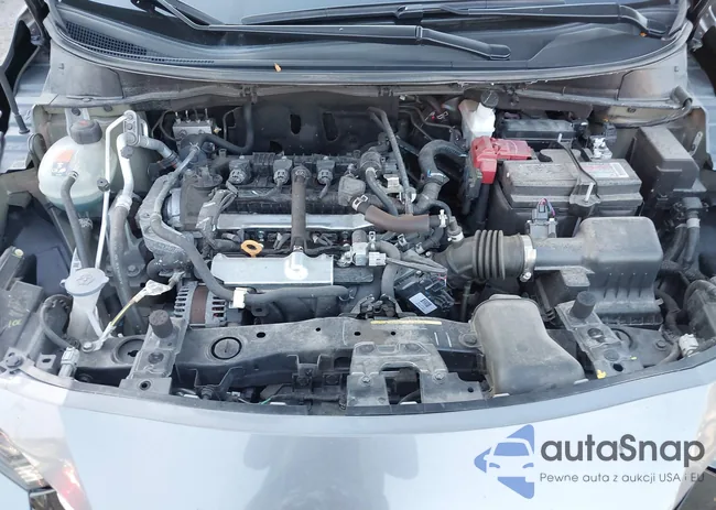 3N1CN8EV8ML893144: 37960018