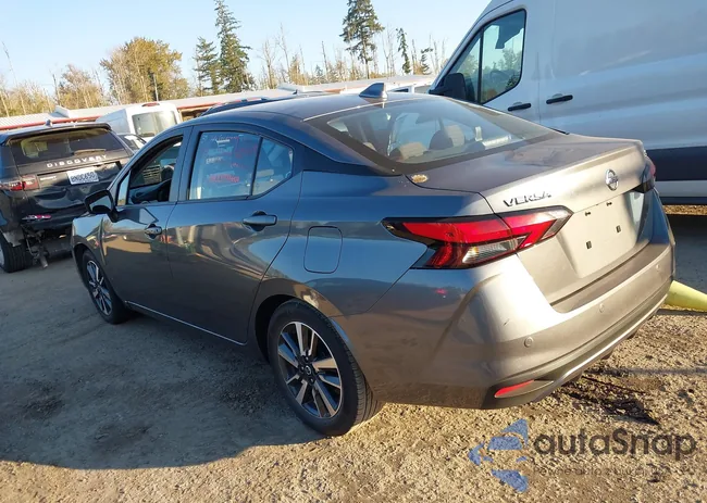 3N1CN8EV8ML893144: 37960018