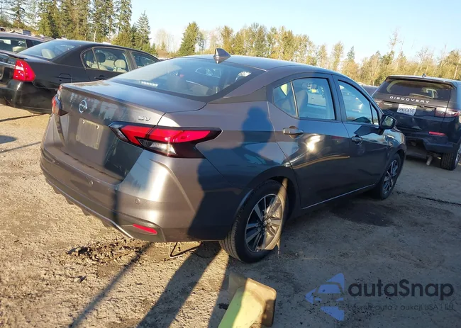 3N1CN8EV8ML893144: 37960018