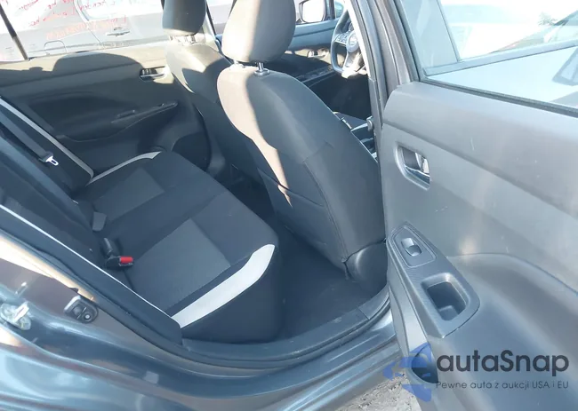 3N1CN8EV8ML893144: 37960018