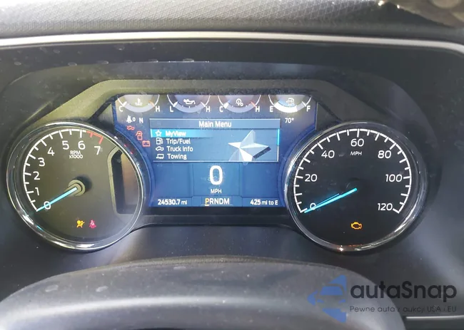 1FTEW1C8XNKD79337: 37960025