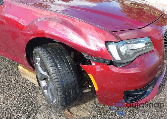 2C3CCABTXMH669058: 37959486