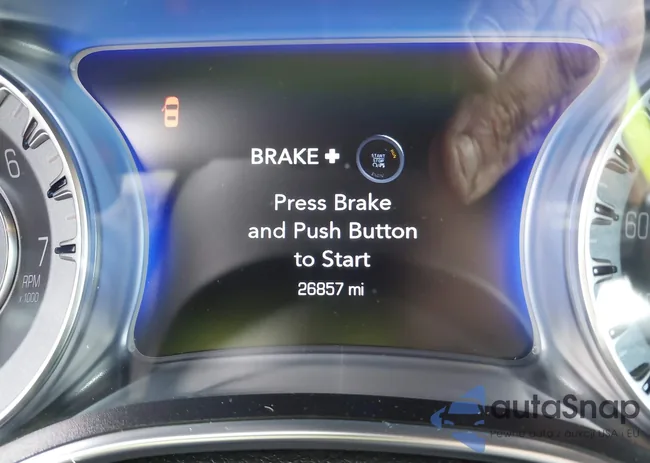 2C3CCABTXMH669058: 37959486