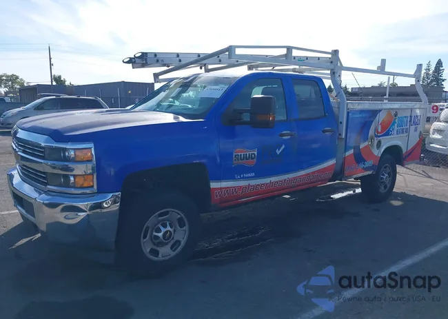 1GC2CUEG7JZ182063: 37959513