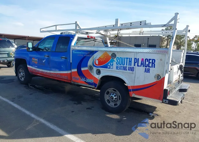 1GC2CUEG7JZ182063: 37959513