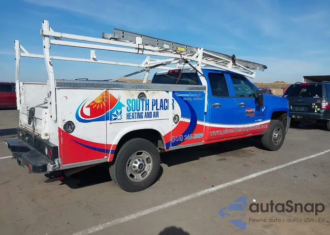 1GC2CUEG7JZ182063: 37959513