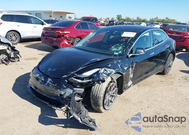 5YJ3E1EB2LF662859: 37959525