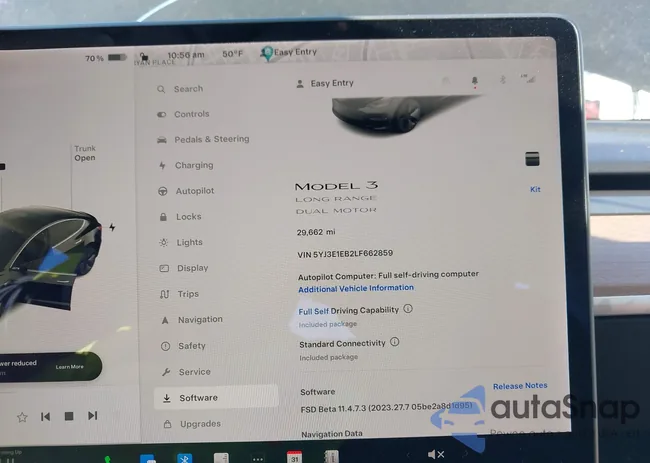 5YJ3E1EB2LF662859: 37959525