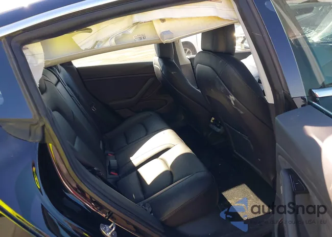 5YJ3E1EB2LF662859: 37959525