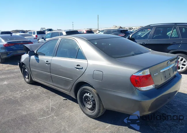 4T1BE32K25U957736: 37960647