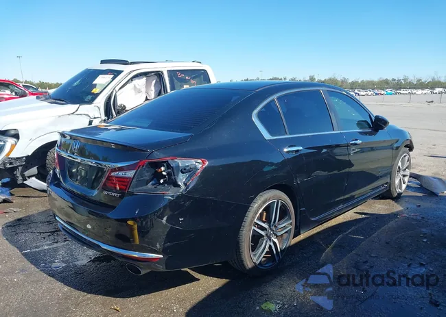 1HGCR2F57HA261201: 37960724