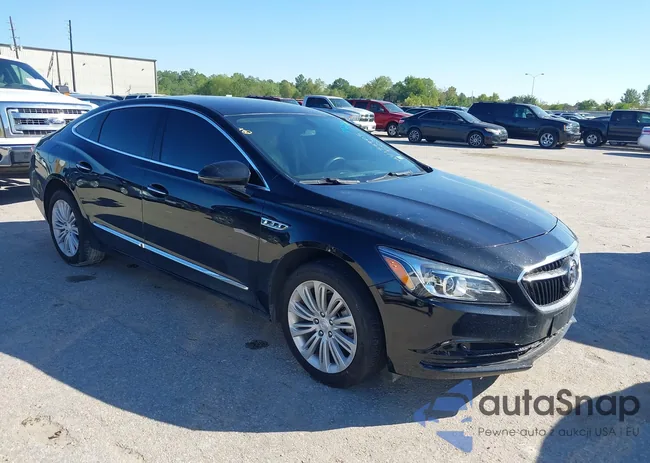 1G4ZR5SS0HU156905: 37962151