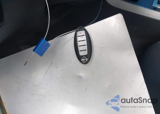 1N4AL3AP5FN360326: 37961810