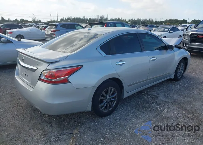 1N4AL3AP5FN360326: 37961810