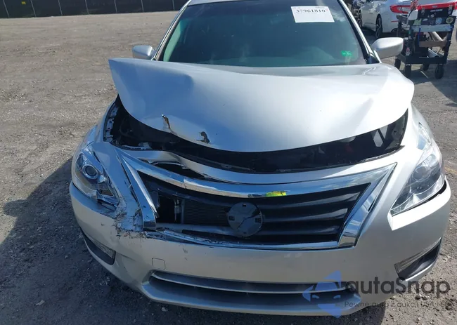 1N4AL3AP5FN360326: 37961810