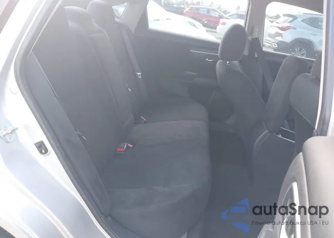 1N4AL3AP5FN360326: 37961810