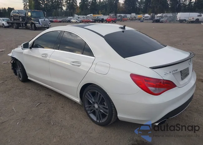 WDDSJ4EB7FN274224: 37964573