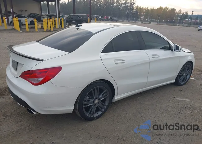 WDDSJ4EB7FN274224: 37964573