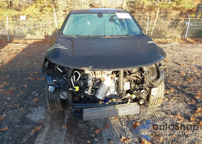 2GNAXVEX3K6265936: 37965556