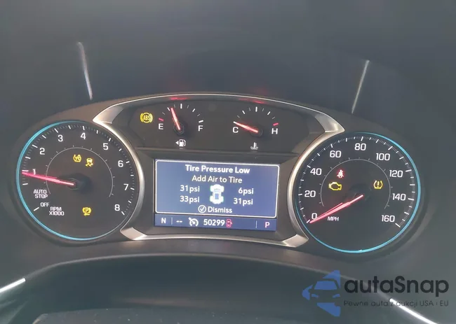 2GNAXVEX3K6265936: 37965556