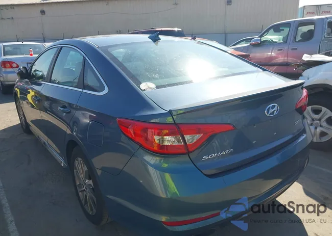 5NPE34AF4FH233477: 37967086