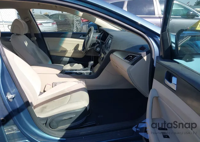 5NPE34AF4FH233477: 37967086