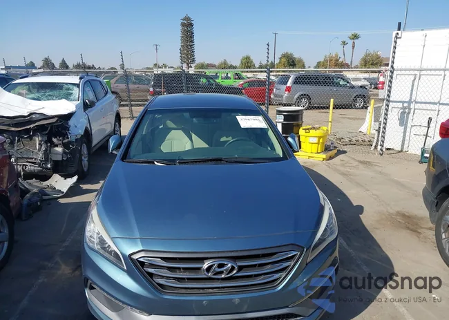 5NPE34AF4FH233477: 37967086