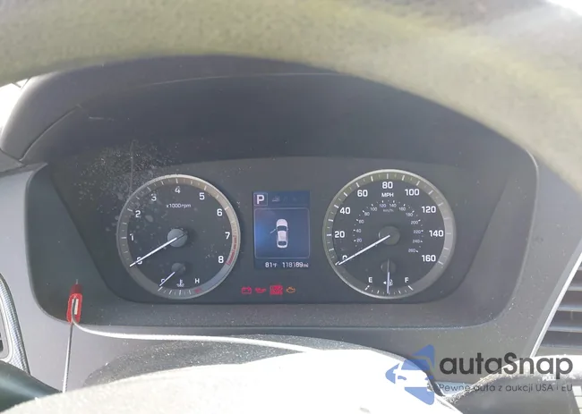 5NPE34AF4FH233477: 37967086