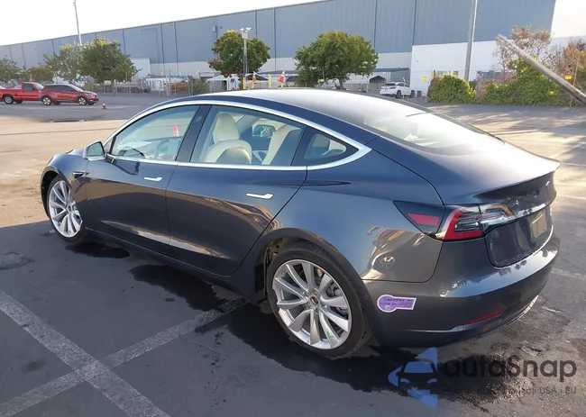 5YJ3E1EB6JF147277: 37967114