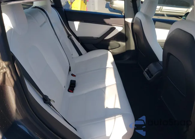 5YJ3E1EB6JF147277: 37967114